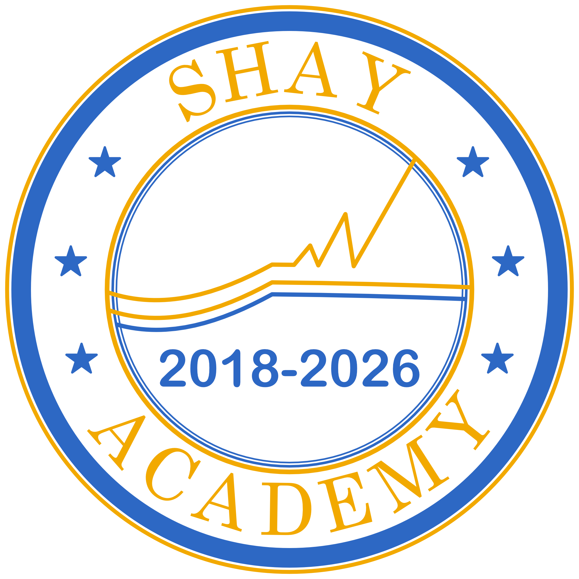 Shay Academy